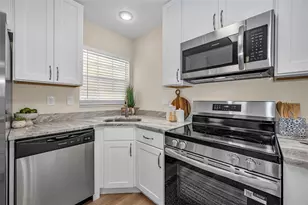 4233 Northampton Dr, New Port Richey, FL 34653 - Photo 18