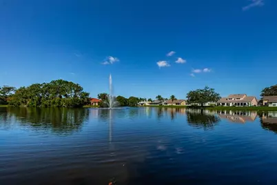 4233 Northampton Drive, New Port Richey, FL 34653 - Photo 76