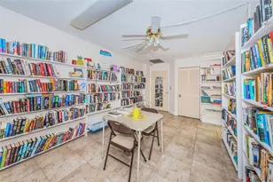 4233 Northampton Dr, New Port Richey, FL 34653 - Photo 70