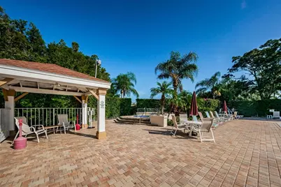 4233 Northampton Drive, New Port Richey, FL 34653 - Photo 62