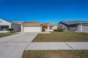 4233 Northampton Dr, New Port Richey, FL 34653 - Photo 44