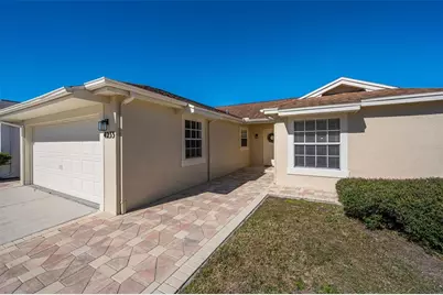 4233 Northampton Drive, New Port Richey, FL 34653 - Photo 4