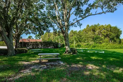 4233 Northampton Drive, New Port Richey, FL 34653 - Photo 72