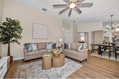 4233 Northampton Drive, New Port Richey, FL 34653 - Photo 10