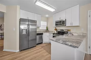 4233 Northampton Dr, New Port Richey, FL 34653 - Photo 16