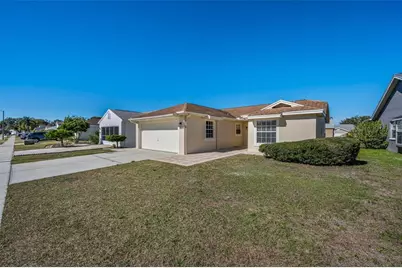 4233 Northampton Drive, New Port Richey, FL 34653 - Photo 42