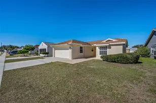 4233 Northampton Dr, New Port Richey, FL 34653 - Photo 42