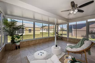 4233 Northampton Dr, New Port Richey, FL 34653 - Photo 36