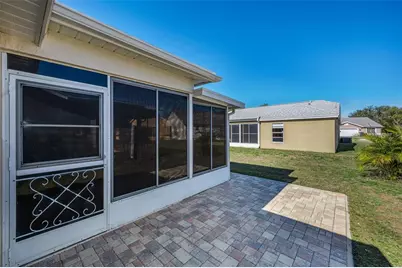 4233 Northampton Drive, New Port Richey, FL 34653 - Photo 38