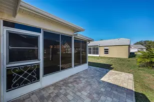 4233 Northampton Dr, New Port Richey, FL 34653 - Photo 38