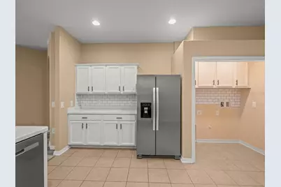 13049 Moonstone Way, Spring Hill, FL 34609 - Photo 16