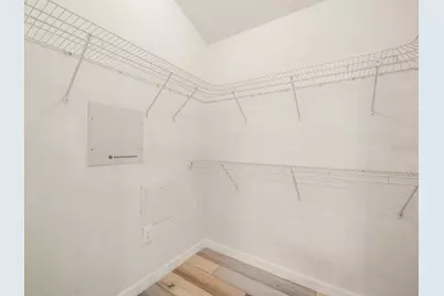 13049 Moonstone Way, Spring Hill, FL 34609 - Photo 30