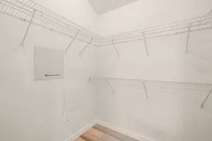 13049 Moonstone Way, Spring Hill, FL 34609 - Photo 30