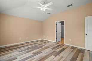 13049 Moonstone Way, Spring Hill, FL 34609 - Photo 26