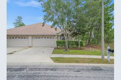13049 Moonstone Way, Spring Hill, FL 34609 - Photo 1