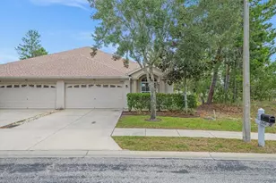 13049 Moonstone Way, Spring Hill, FL 34609 - Photo 1