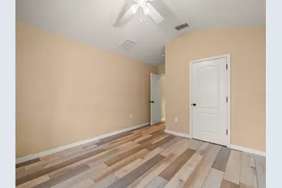 13049 Moonstone Way, Spring Hill, FL 34609 - Photo 32