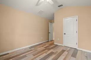 13049 Moonstone Way, Spring Hill, FL 34609 - Photo 32