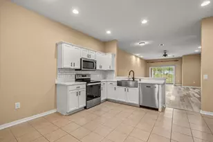 13049 Moonstone Way, Spring Hill, FL 34609 - Photo 20