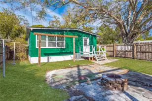 5102 Newton Ave S, Gulfport, FL 33707 - Photo 20