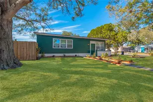 5102 Newton Ave S, Gulfport, FL 33707 - Photo 22