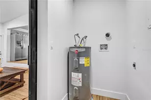 5102 Newton Ave S, Gulfport, FL 33707 - Photo 14