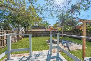 5102 Newton Ave S, Gulfport, FL 33707 - Photo 16