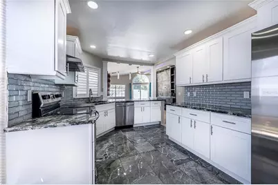 11653 Orleans Lane, Port Richey, FL 34668 - Photo 8