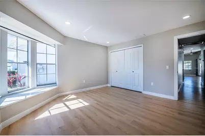 11653 Orleans Lane, Port Richey, FL 34668 - Photo 24