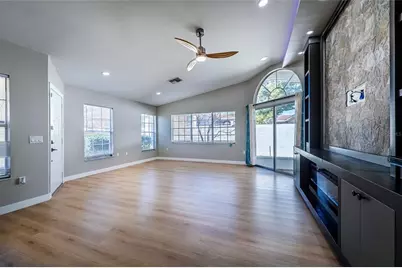 11653 Orleans Lane, Port Richey, FL 34668 - Photo 4