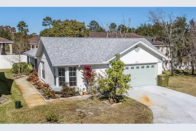 11653 Orleans Lane, Port Richey, FL 34668 - Photo 1