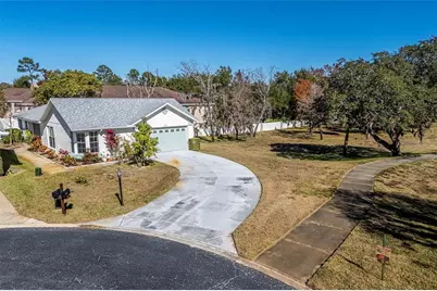 11653 Orleans Lane, Port Richey, FL 34668 - Photo 32