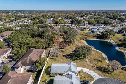 11653 Orleans Lane, Port Richey, FL 34668 - Photo 34