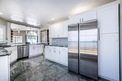 11653 Orleans Lane, Port Richey, FL 34668 - Photo 10