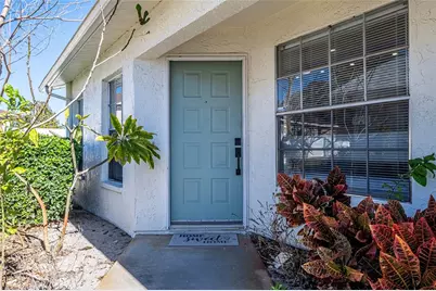 11653 Orleans Lane, Port Richey, FL 34668 - Photo 2