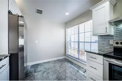 11653 Orleans Lane, Port Richey, FL 34668 - Photo 12