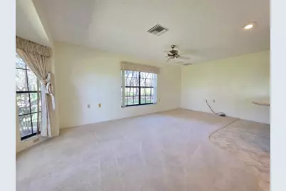 7399 Prince George Court, Spring Hill, FL 34606 - Photo 18