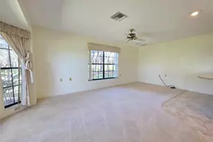 7399 Prince George Ct, Spring Hill, FL 34606 - Photo 18