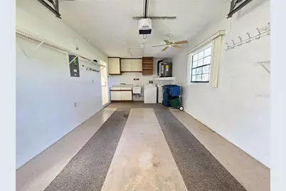 7399 Prince George Court, Spring Hill, FL 34606 - Photo 30