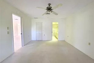 7399 Prince George Ct, Spring Hill, FL 34606 - Photo 24