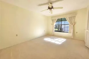 7399 Prince George Ct, Spring Hill, FL 34606 - Photo 26