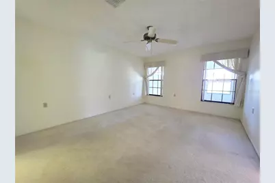 7399 Prince George Court, Spring Hill, FL 34606 - Photo 22