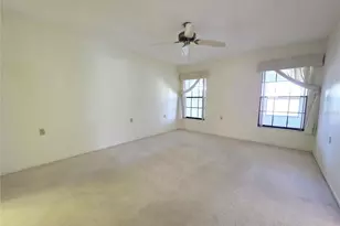 7399 Prince George Ct, Spring Hill, FL 34606 - Photo 22