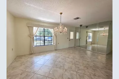 7399 Prince George Court, Spring Hill, FL 34606 - Photo 12