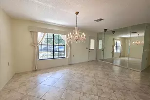 7399 Prince George Ct, Spring Hill, FL 34606 - Photo 12