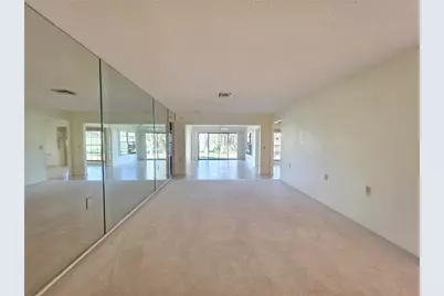 7399 Prince George Court, Spring Hill, FL 34606 - Photo 6