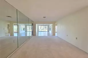 7399 Prince George Ct, Spring Hill, FL 34606 - Photo 6