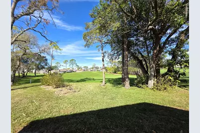 7399 Prince George Court, Spring Hill, FL 34606 - Photo 34