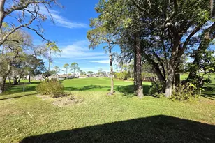 7399 Prince George Ct, Spring Hill, FL 34606 - Photo 34