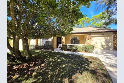 7399 Prince George Court, Spring Hill, FL 34606 - Photo 1